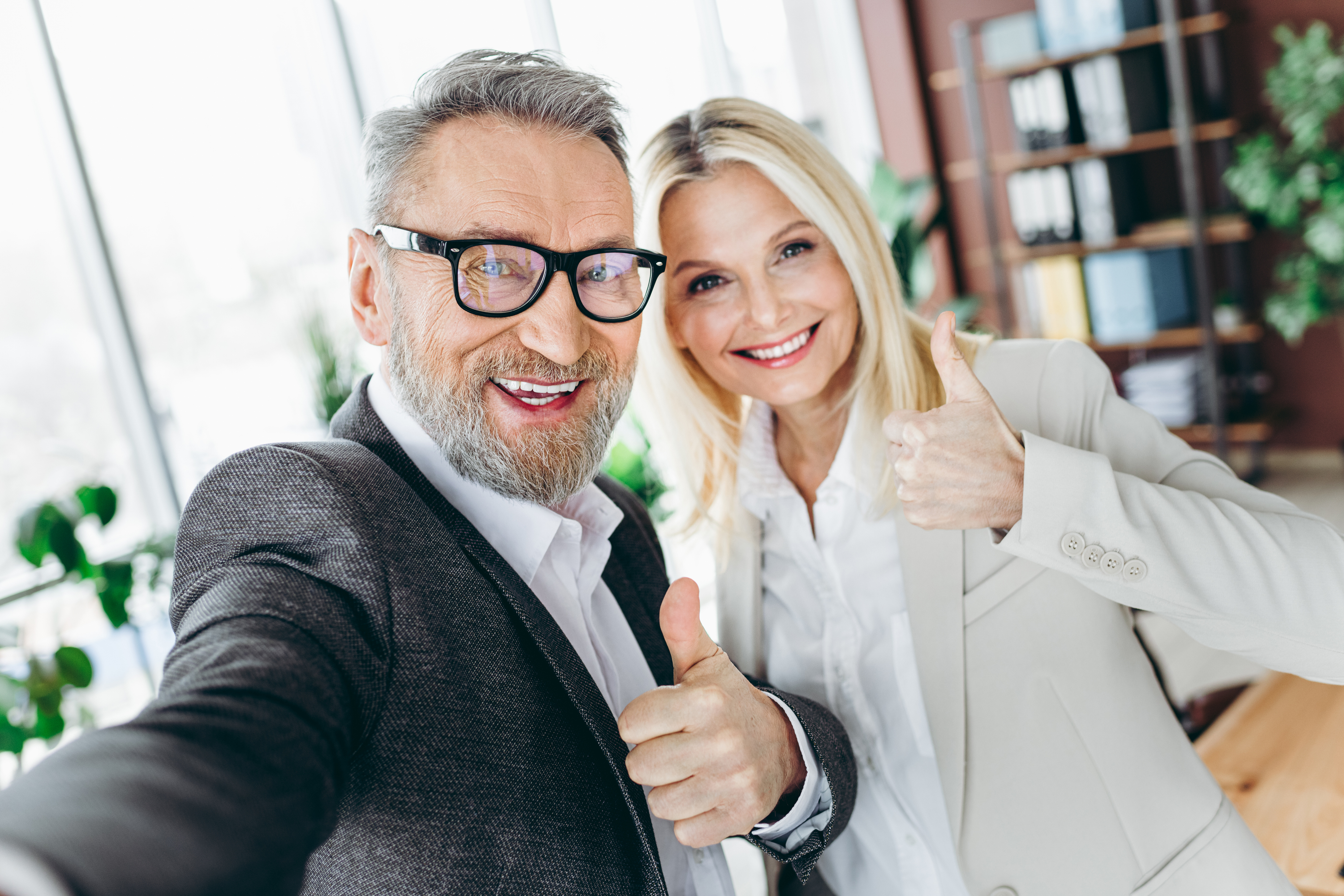 ERA Partner:innen in Österreich