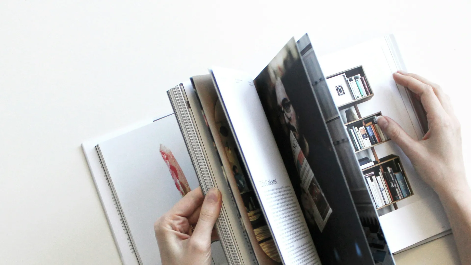 ERA Magazin online lesen