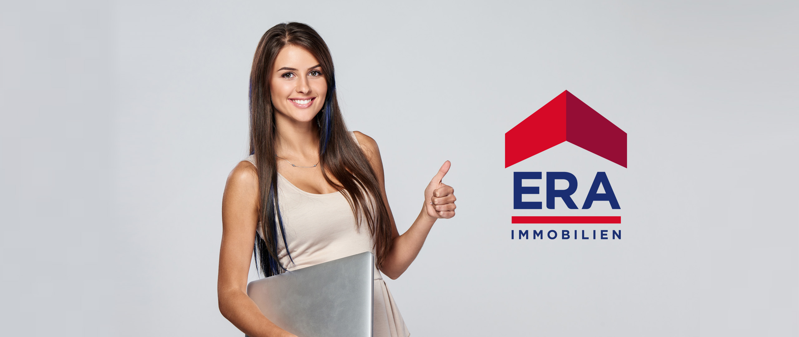 ERA Austria - Makler für Immobilien in Wels