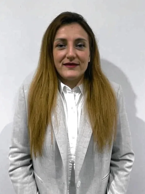 Azema Toromanovic