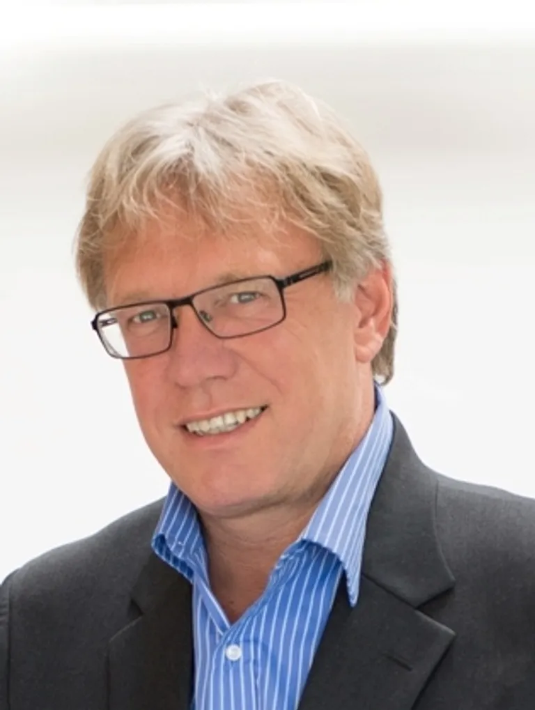 Axel Menke, ERA Zell am See