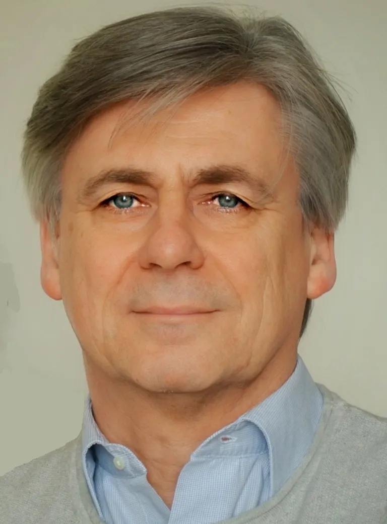 Günter Deimel, ERA Select