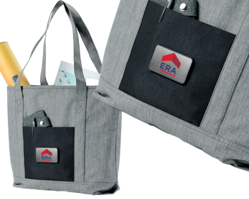 Shopping Bag