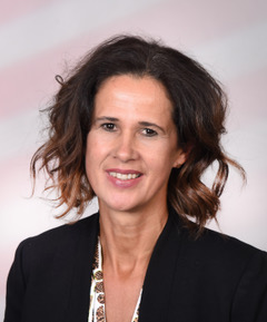 Birgit Schurian